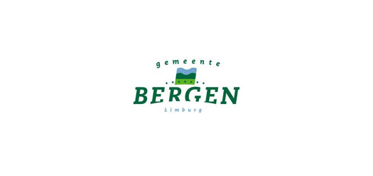 Gemeente Bergen